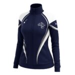 Dance X Jacket