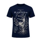 Dance X Shirt