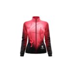 Feaure image Jnr Jacket Final