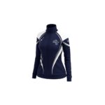 Feaute image Dance X Jacket