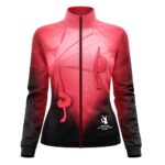 Jnr Jacket Final