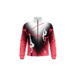 feature image Snr Jacket